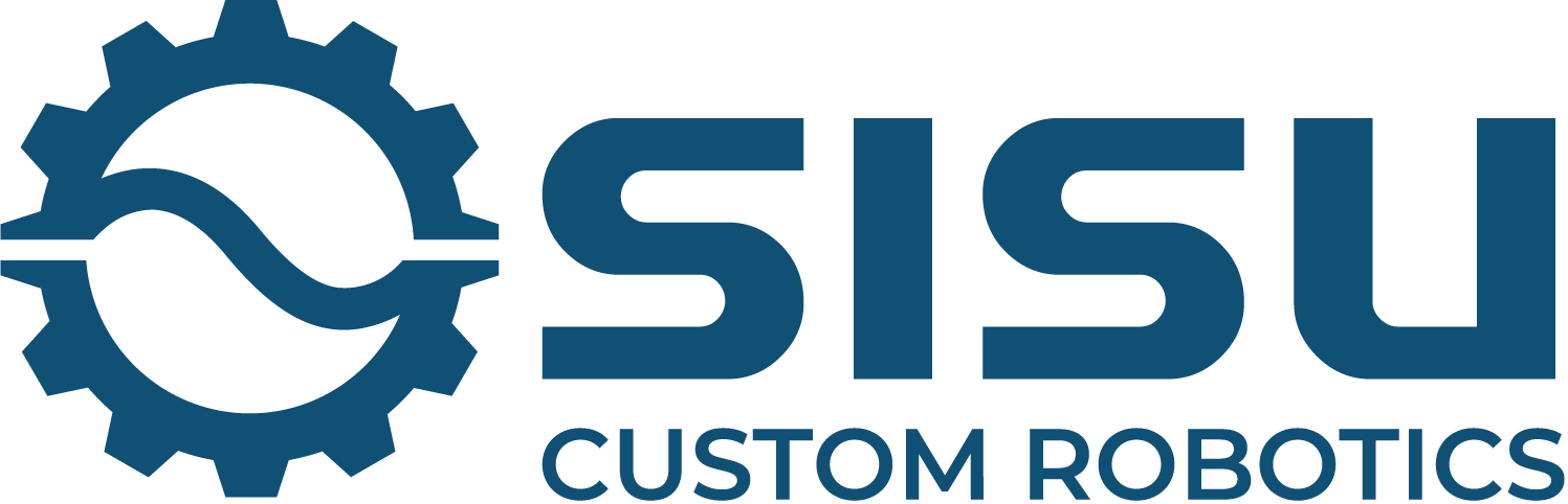 SISU Custom Robotics